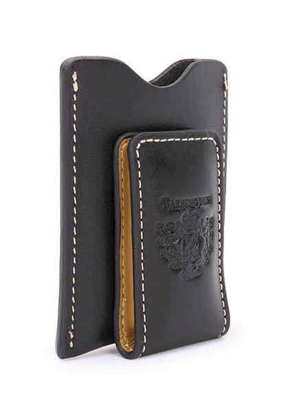 Custom Wallets