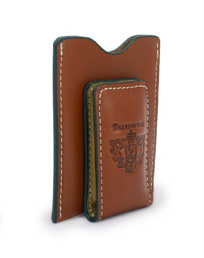 Custom Wallets