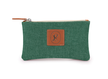 Custom Pouch