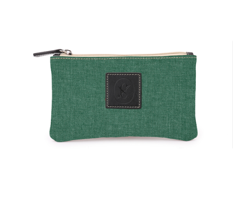 Custom Pouch