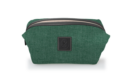 Custom Toiletry Bag
