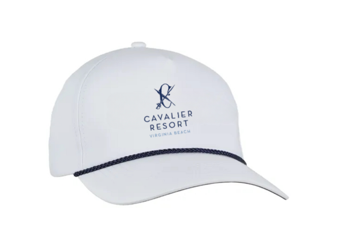 Ahead Alto Performance Cap