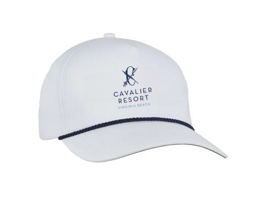 Ahead Alto Performance Cap