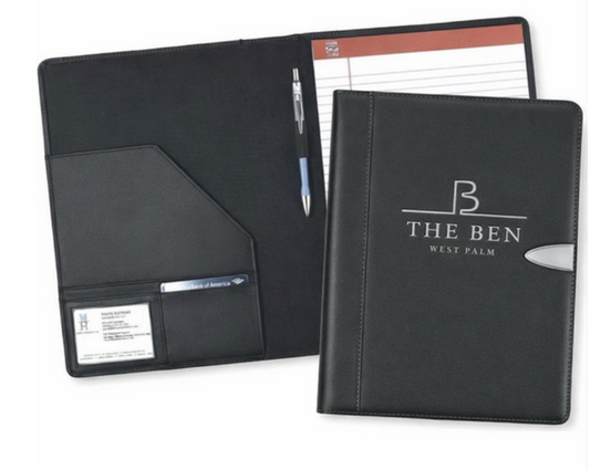 New Englander Portfolio
