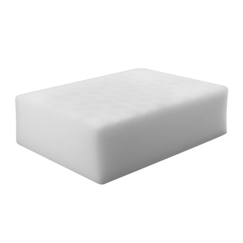 Terra Breeze® Melamine Foam Cleaning Sponge (Unwrapped)