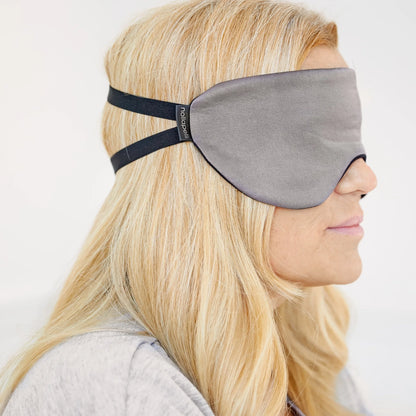 Nollapelli Beauty Sleep Mask