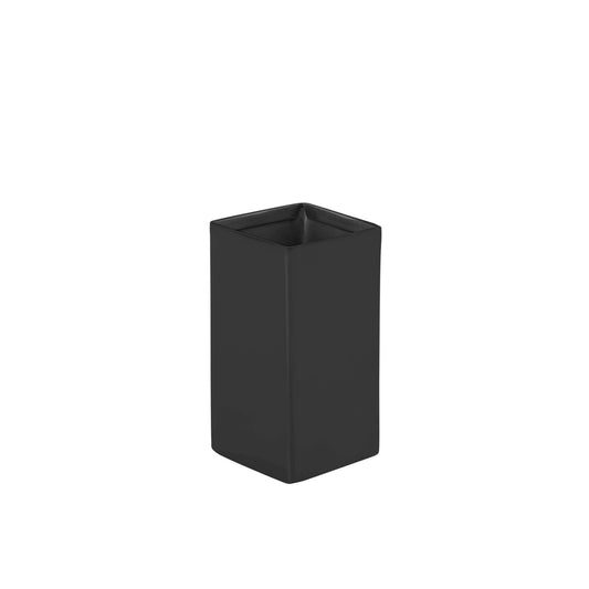 Zayden Vase
