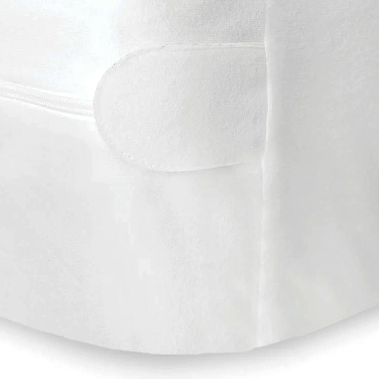 Mattress Protector - Bed Bug Encasement Protector
