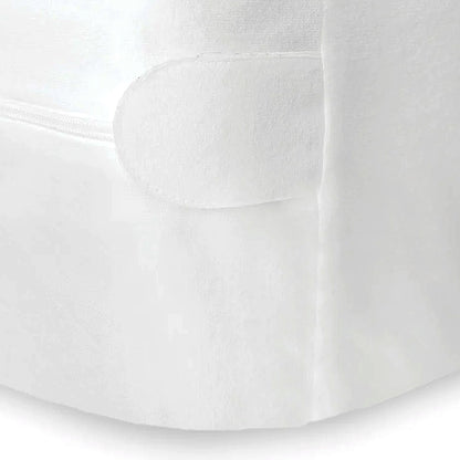 Mattress Protector - Bed Bug Encasement Protector