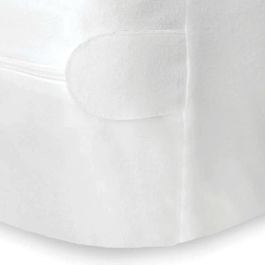 Mattress Protector - Bed Bug Encasement Protector