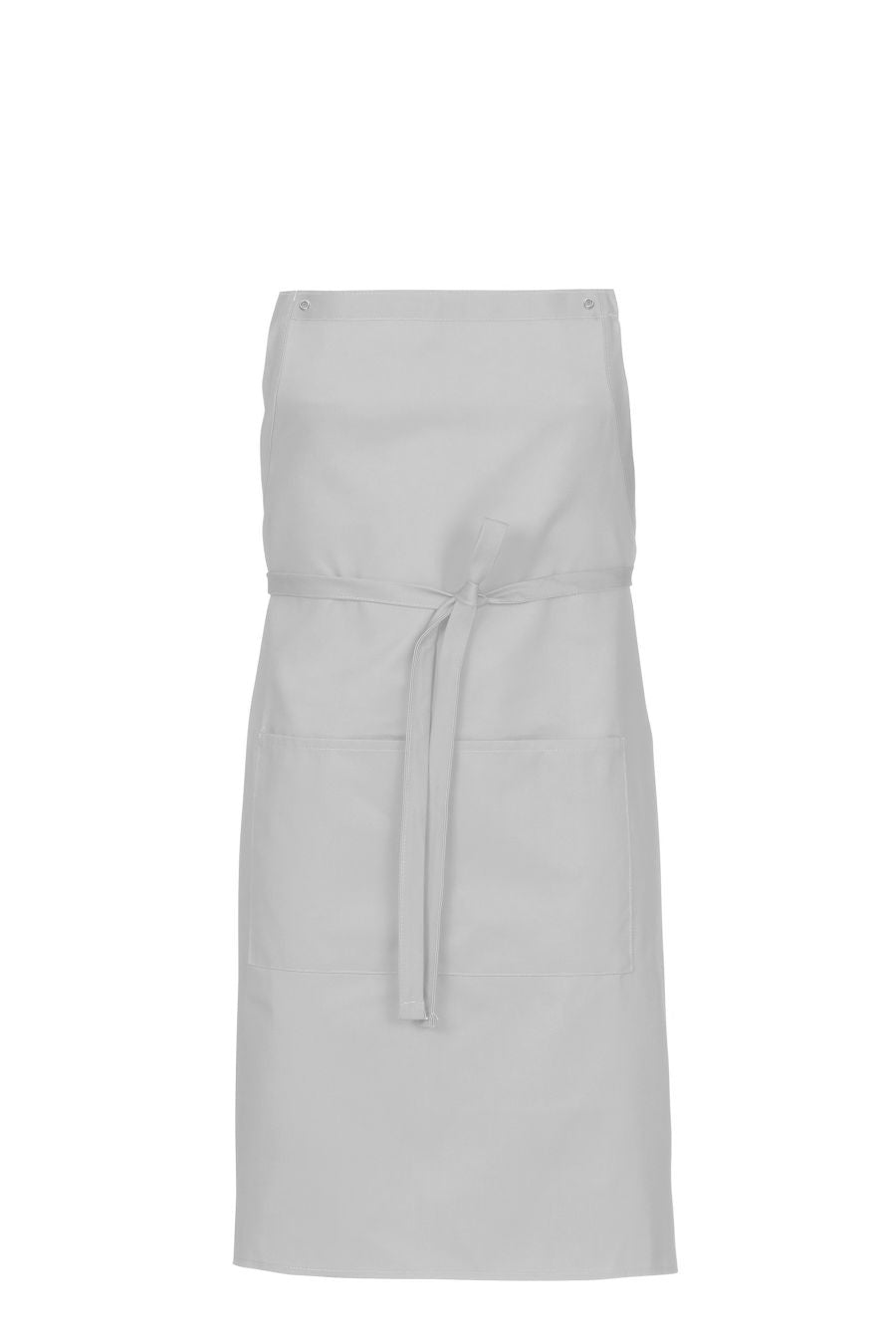 Frisco Snap Butcher Apron Bundle