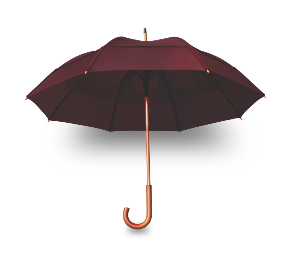 Gustbuster Classic Umbrella