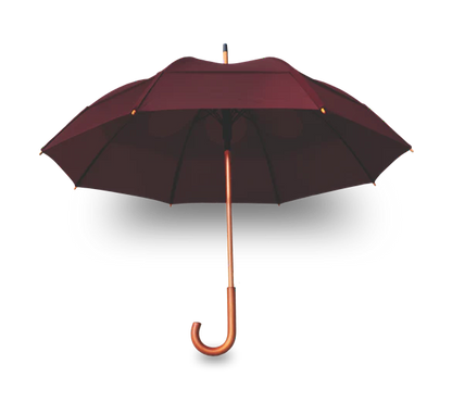 Gustbuster Classic Umbrella