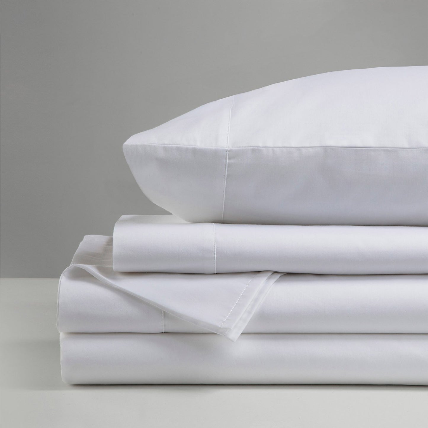 Gryphon® Solid Flat Sheets