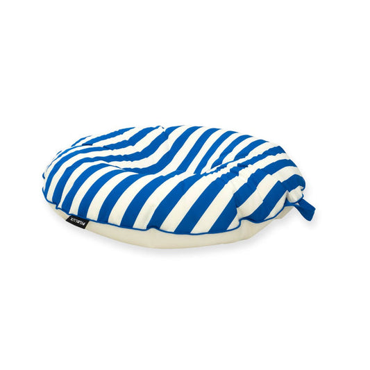 Float Pod Blue