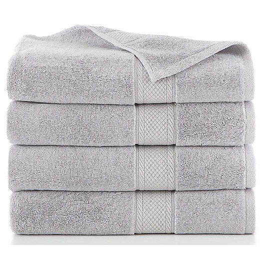 Grand Patrician® Suites Bath Collection