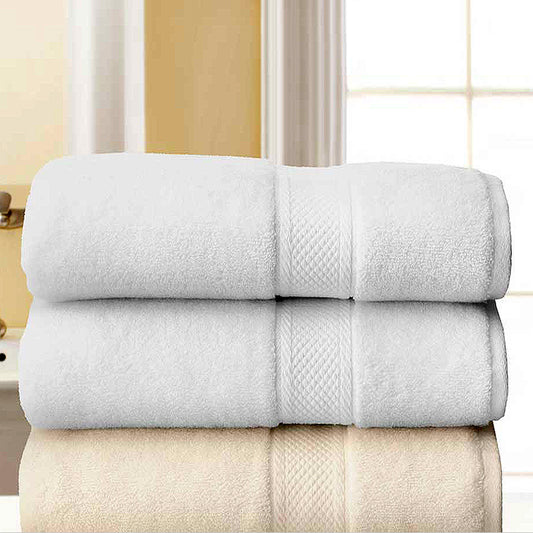 Grand Patrician® Suites