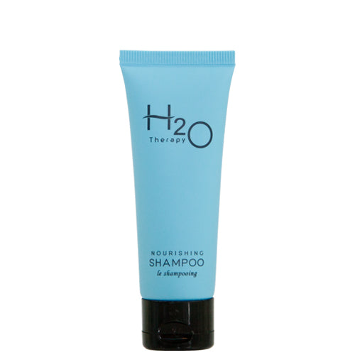 Conditioner – 1 oz/30 ml Tube