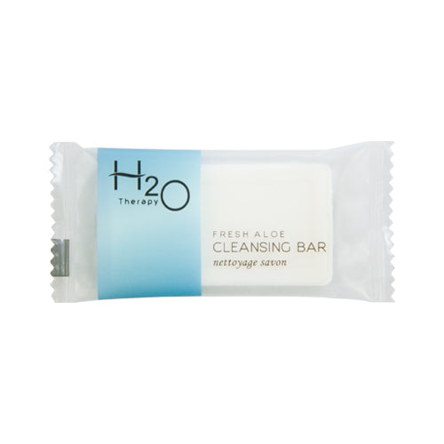 Cleansing Bar – 1 oz/28 g Sachet