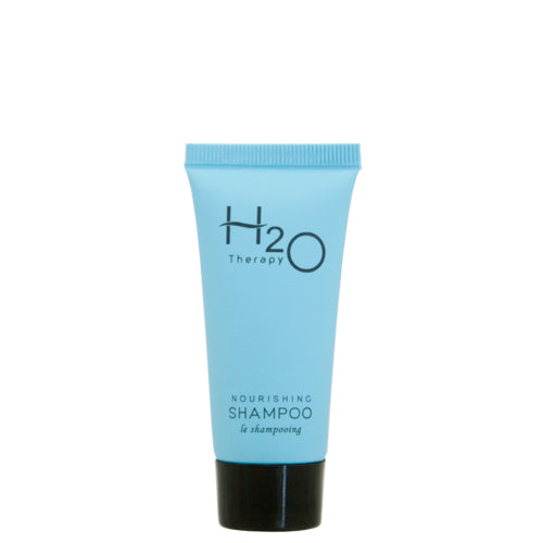 Shampoo – .85 oz/25 ml Tube