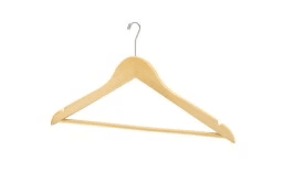 Hangers 1