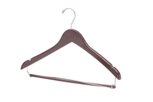 Hangers 3