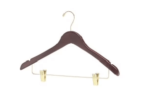 Hangers 4
