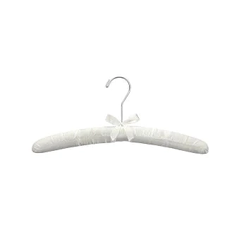 Hangers 5