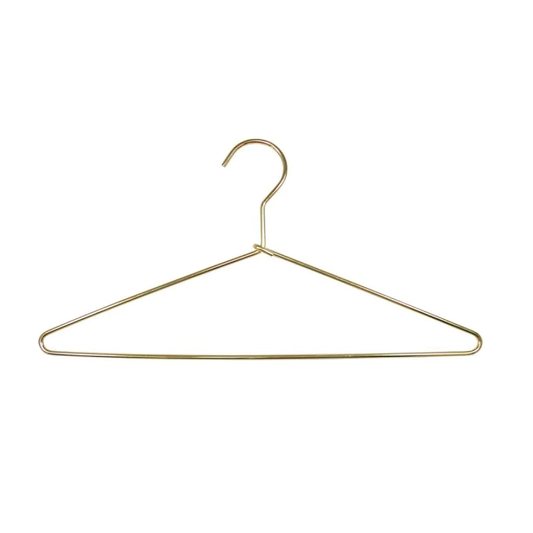 Hangers 7