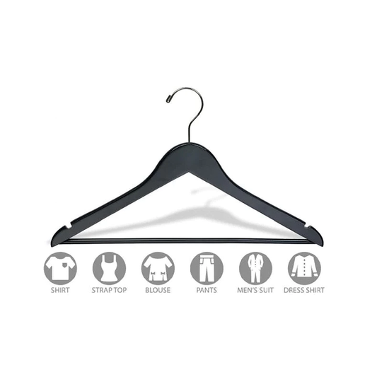 Hangers 8