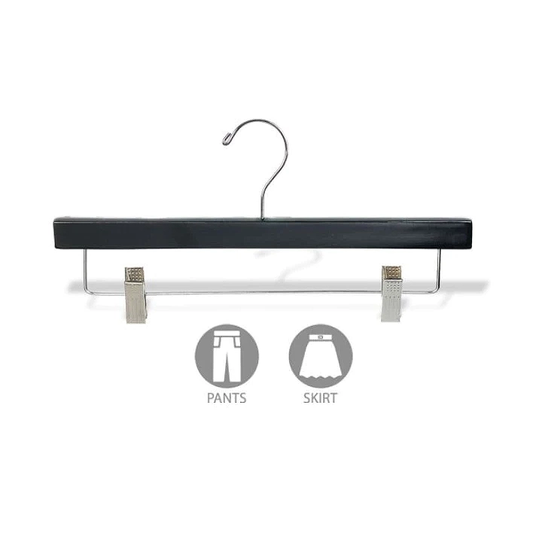Hangers 9
