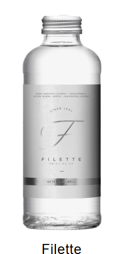 FILETTE