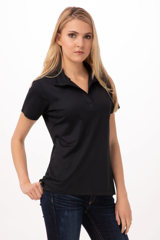 Sportek® Polo Shirt
