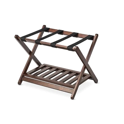 Luggage Rack 1