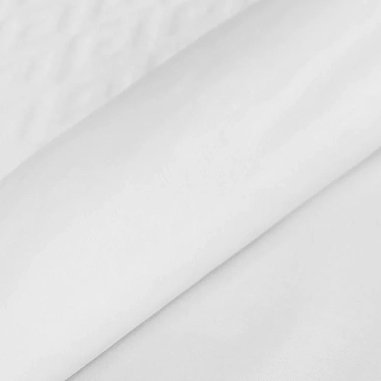 Mattress Protectors - MicroBan Waterproof Mattress Protector