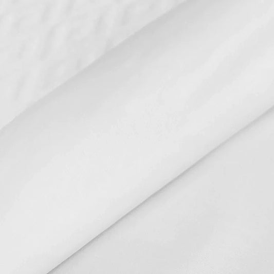 Mattress Protectors - MicroBan Waterproof Mattress Protector