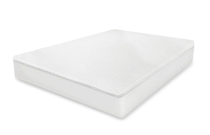 Mattress Protectors - MicroBan Waterproof Mattress Protector