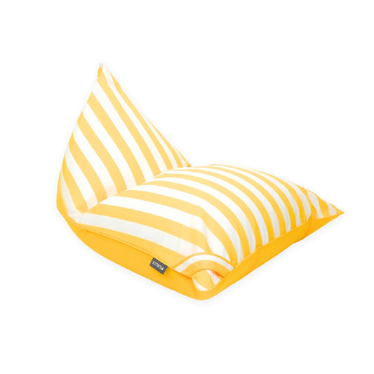 Peak Yellow