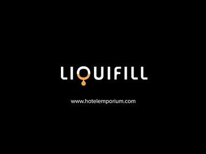 Liquifill