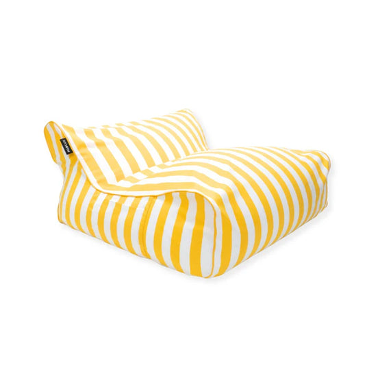 Repose Yellow