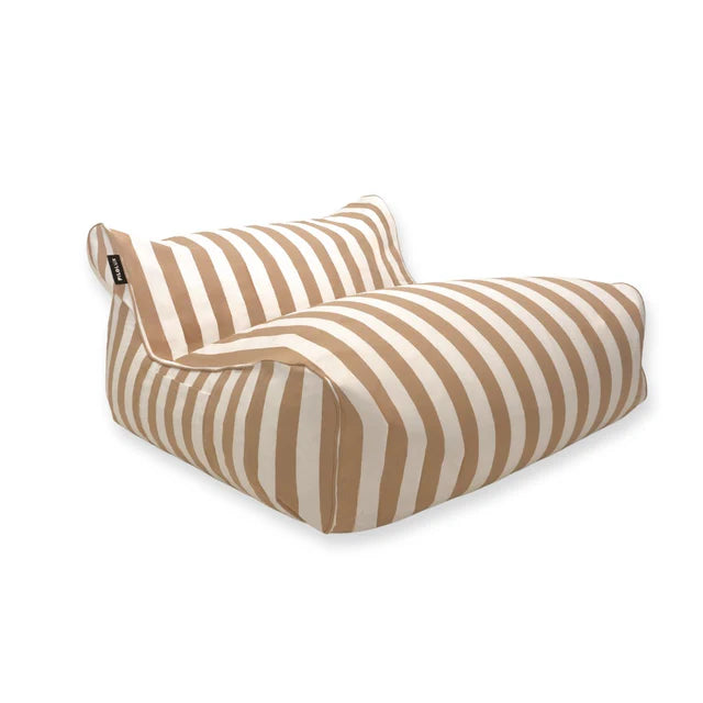 Repose Beige