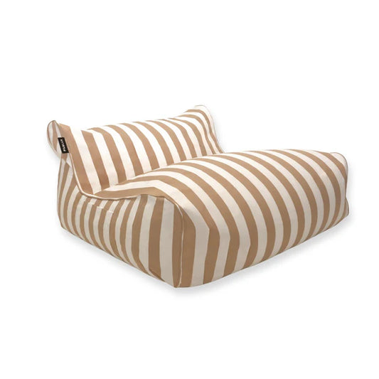 Repose Beige
