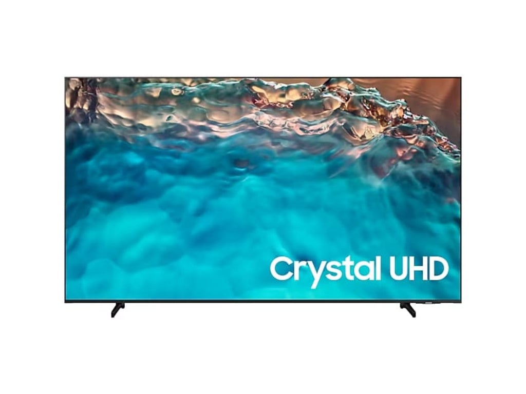 Samsung Hospitality TVs