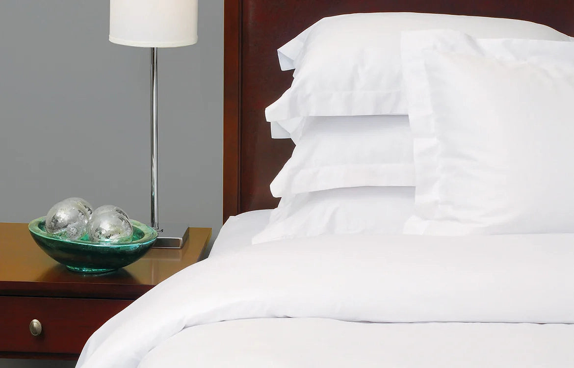LOTUS® T-250 Sheets by 1888 Mills