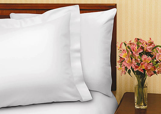 Sheets - SUITE TOUCH® T-200 by 1888 MILLS
