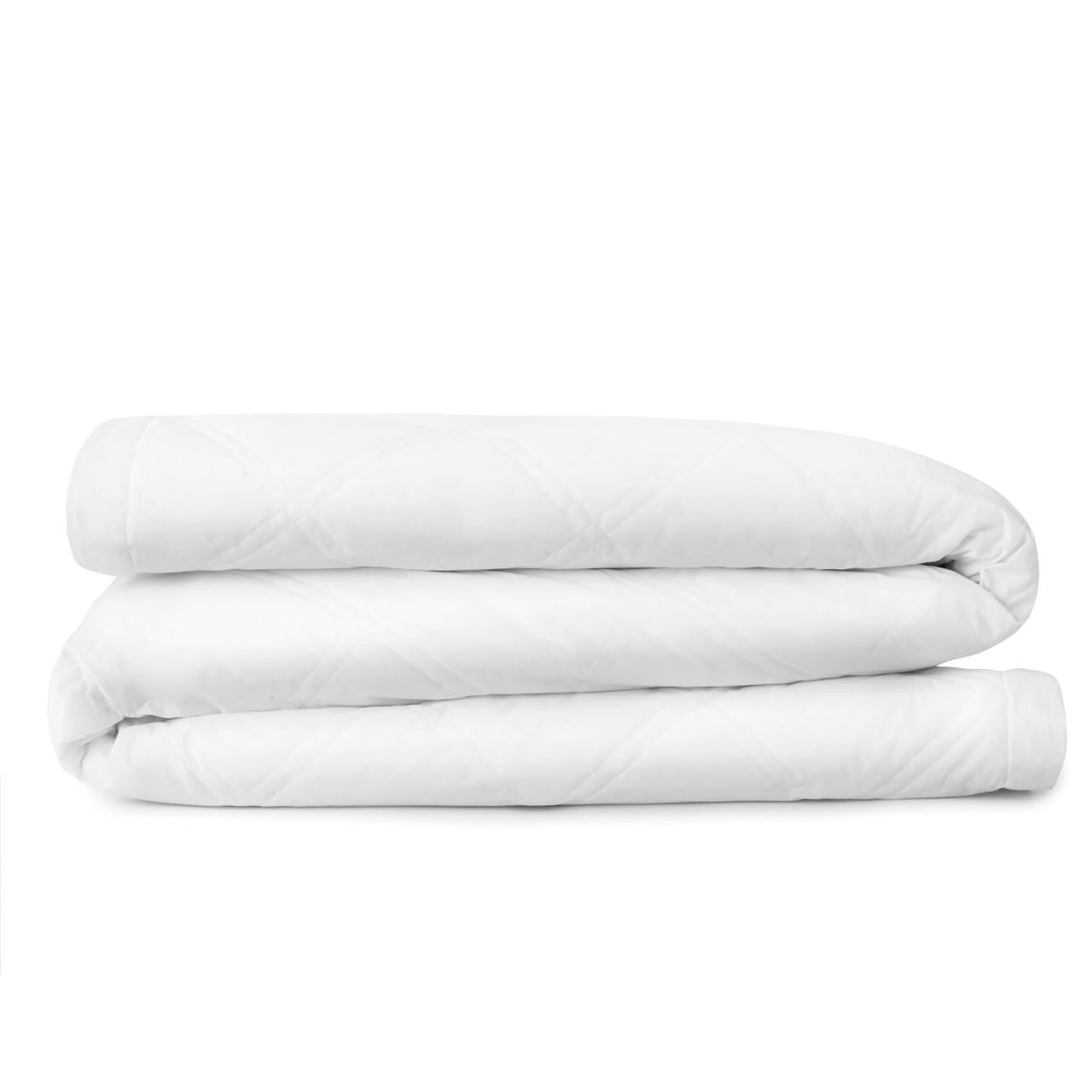 NEW SMART DOWN® Double Diamond Blanket