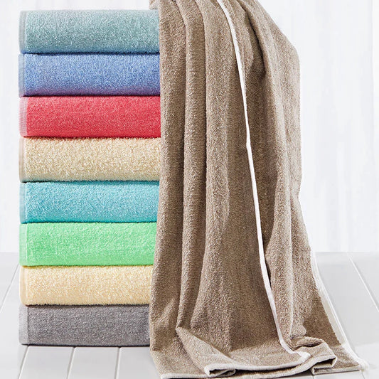 FIBERTONE™ Solid Design By 1888 Mills
