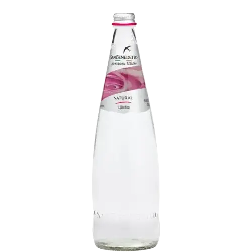 San Benedetto 1L Still