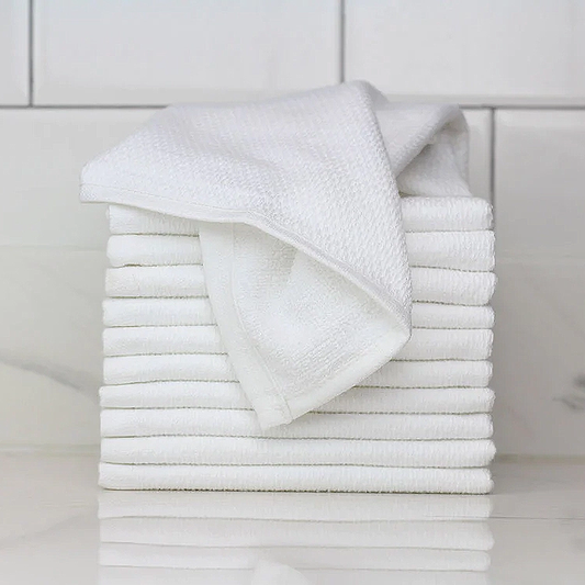 Tea Towels