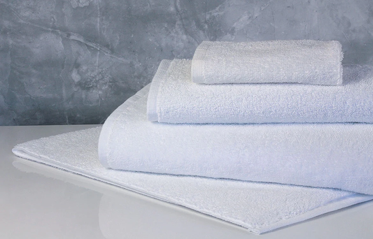 True Comfort by 1888 Mills®